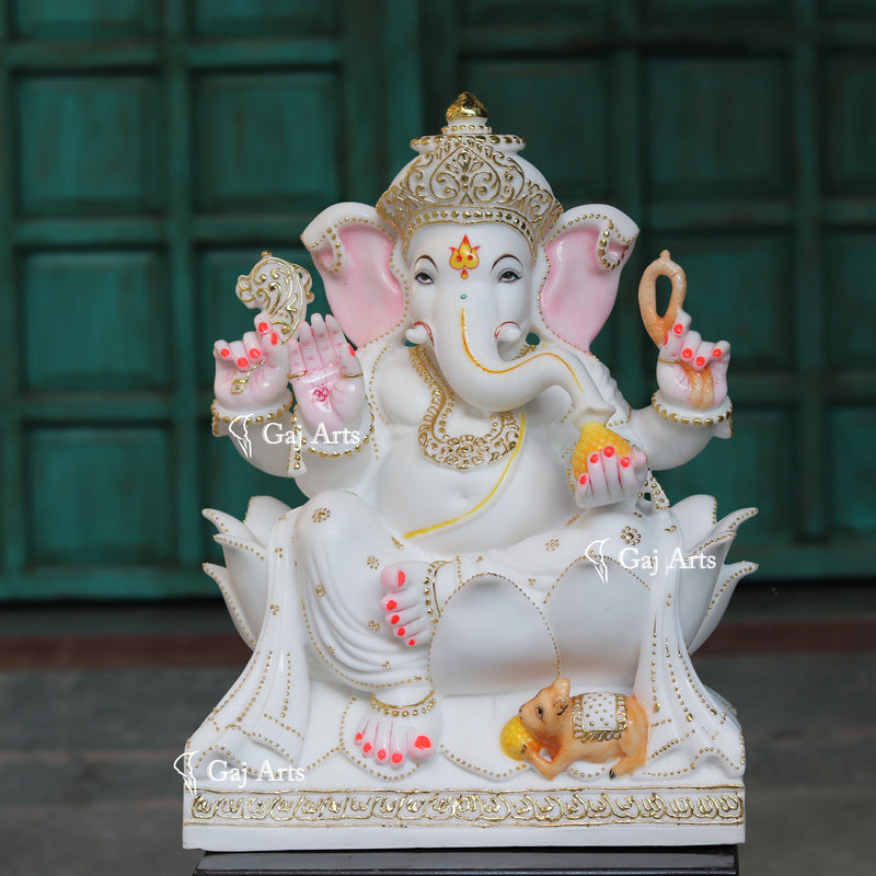 Ganpati 24"