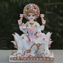 Lakshmi maa 9"