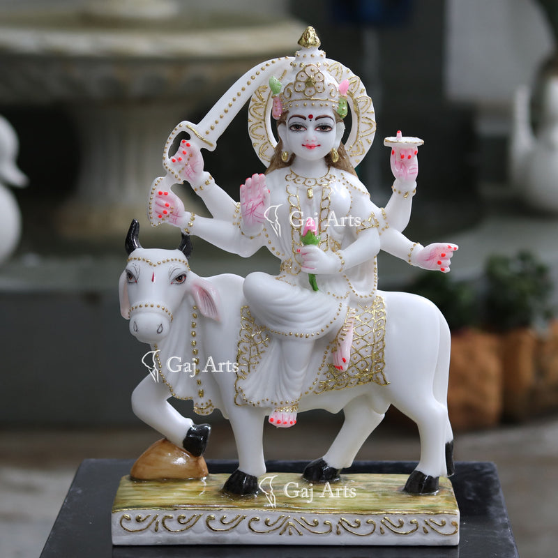 Umiya Maa  18"