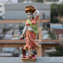Bani Thani  24 Inch