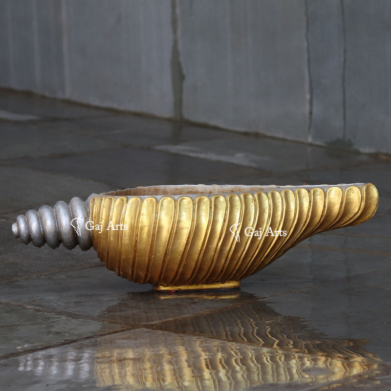 Bowl 30"