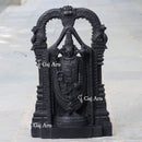 Tirupati Balaji Idol | 30 Inch