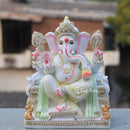 Ganpati  12"