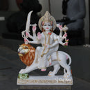 Durga Maa 24"