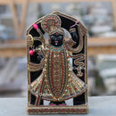Shreenath Ji 12 Inch