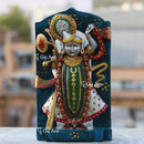 Shreenath Ji 12Inch