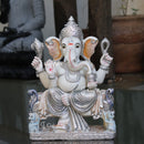 Ganpati 24"