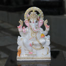 Ganpati  15"