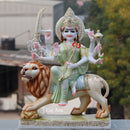 Durga Mata Idol | 24 Inch
