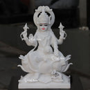 Laxmi Maa 18"