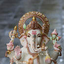 Ganpati 18"