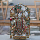 Shreenath Ji  18 Inch