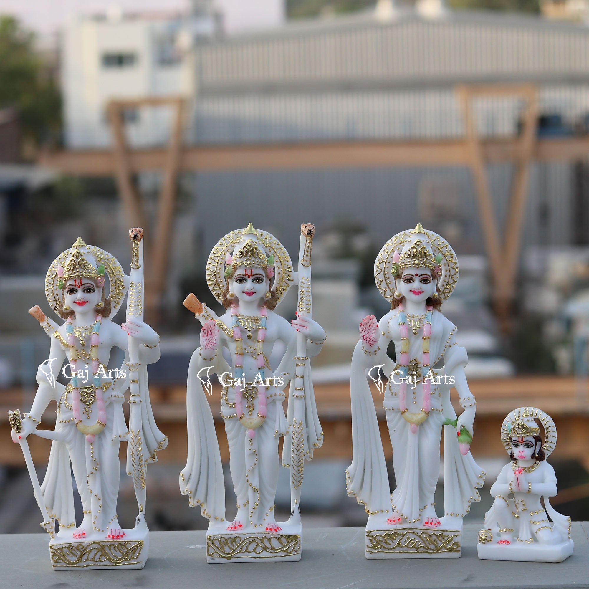 Ram Jodi