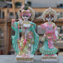Radha Krishna  15"
