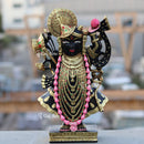 Shreenath Ji 15 Inch