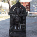 Ganpati 42"