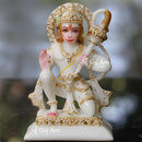 hanuman ji - 6"