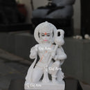 Hanuman Ji 15"