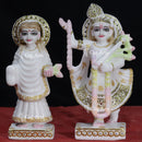 Yamuna Mahaprabhu ji  12"