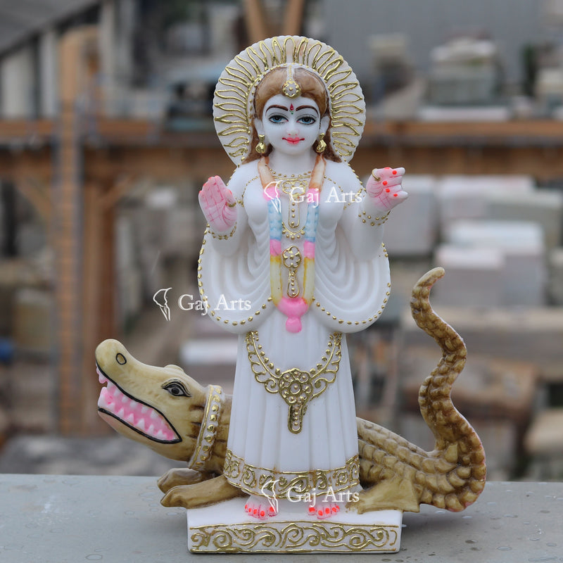 Khodiyar Maa  15"