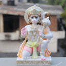Hanuman Ji 15"