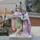 Radha Krishna 24"