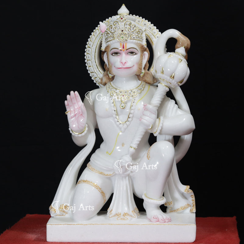 Ashirwad Hanuman 24”