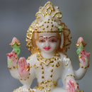 Lakshmi maa 4"
