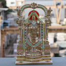 Tirupati Bala Ji 15"
