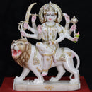 Durga maa  24"