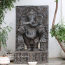 Ganpati 60"