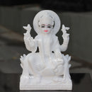 Laxmi Maa 12"
