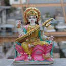 Saraswati Maa 18”