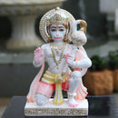 Hanuman ji 15"