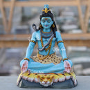 Shiva Idol 12 Inch