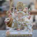 Durga maa  7"