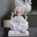 Lakshmi maa 9"