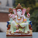 Ganpati 12"