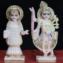 Yamuna Mahaprabhu ji 15"