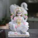 Lakshmi maa  9"