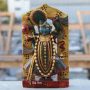 Shreenath Ji 18 Inch