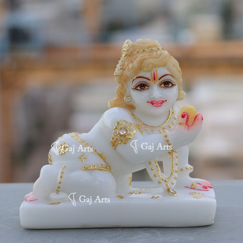 Bal Gopal 5"