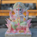 Ganpati 9"