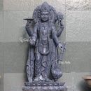 Vishnu Ji 60"