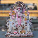 Ganpati  9"