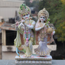 Radha Krishna  27"