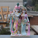 Radha Krishna  24"