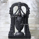 Tirupati Bala Ji 40"