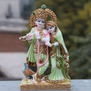 Radha Krishna  15"