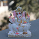 Ganpati 5"